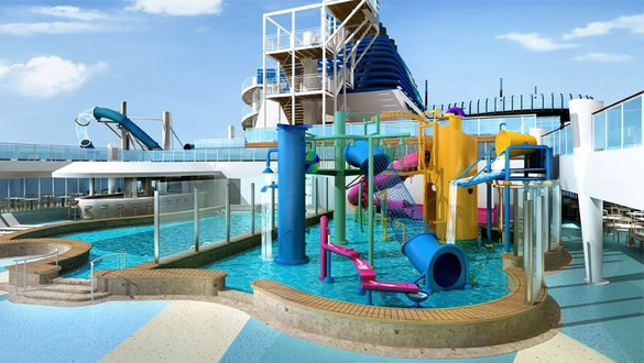 Norwegian Cruise Line Norwegian Encore Kids Aqua Park.jpg